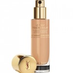 yves saint laurent diventa tester