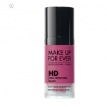 make up fucsia pantone vivacious