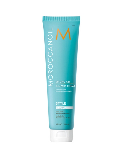 Moroccanoil Styling Gel