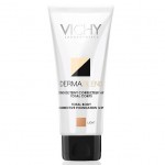 Vichy Dermablend novità