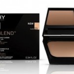 Vichy Dermablend novità