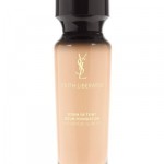 yves saint laurent diventa tester