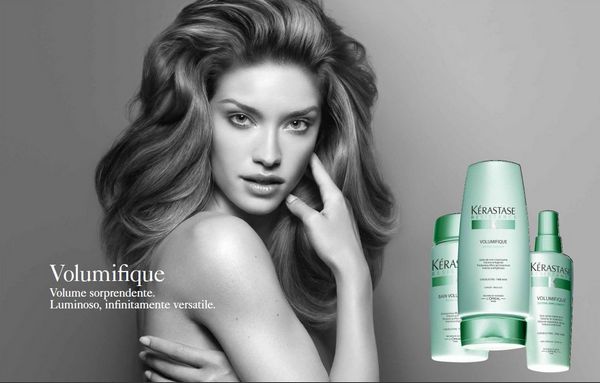 Kerastase Volumifique