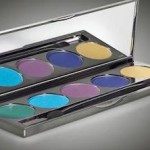 idee regalo natale 2013 palette make up