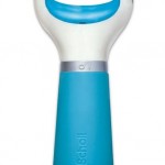 Velvet Soft Scholl Roll professionale pedicure