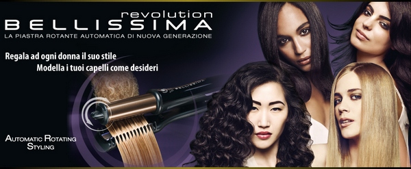 banner-Bellissima-revolution