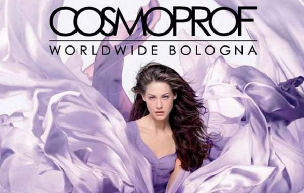 Cosmoprof 2014, gli stand di prodotti per capelli da non perdere
