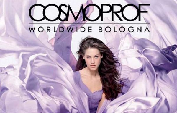 Cosmoprof 2014: tutti gli appuntamenti L'Orèal da non perdere