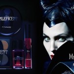 Mac Cosmetics Maleficent