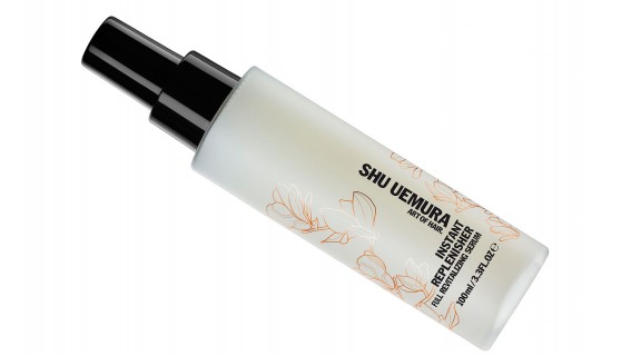 Shu Uemura Instant Replenisher