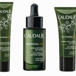 Caudalie polyphenol c15