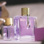 Liu Jo eau de parfum