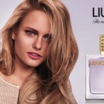 Liu Jo eau de parfum