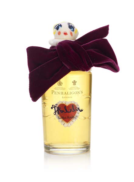 Penhaligon's Tralala eau de parfum