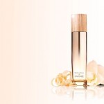 Caudalie Parfum Divin piramide olfattiva prezzo