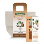 provenzali beauty benessere frutta