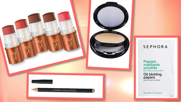 PRODOTTI RITOCCHI MAKE UP