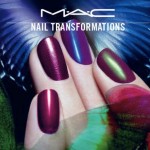 Mac Nail transformations