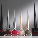 collezione Smalti Louboutin