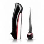 collezione Smalti Louboutin