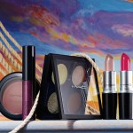 A Novel Romance MAC Cosmetics