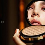 gucci cosmetics make up