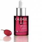 Caudalie Huil de Nuit oli da notte