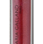 Maria Galland Maquillage Séduction en Rouge