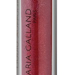 Maria Galland Maquillage Séduction en Rouge