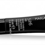 Maria Galland Maquillage Séduction en Rouge