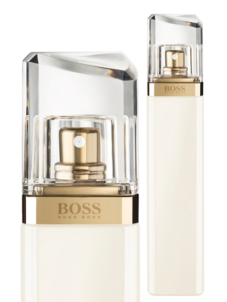 Boss Jour Hugo Boss