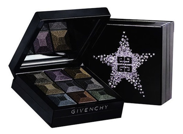 Givenchy-Folie-de-Noirs-natale-620-7