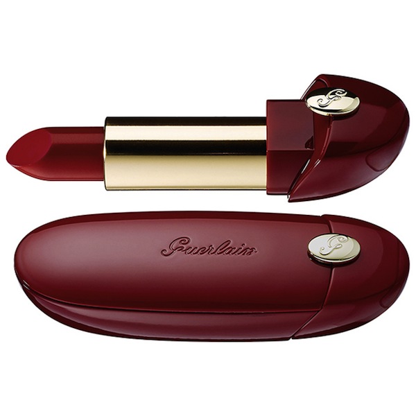 Guerlain-natale-2014-620-4