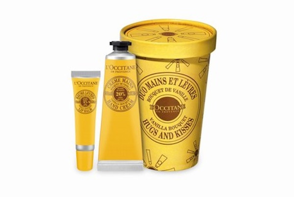 occitane