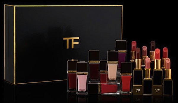 tom-ford1