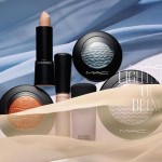 Mac Lightness of Being collezione makeup inverno 2015