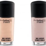 Mac Lightness of Being collezione makeup inverno 2015