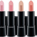 Mac Lightness of Being collezione makeup inverno 2015