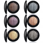 Mac Lightness of Being collezione makeup inverno 2015