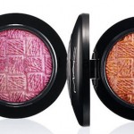 Mac Lightness of Being collezione makeup inverno 2015