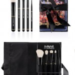 Mac Bollydoll collezione accessori