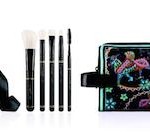 Mac Bollydoll collezione accessori