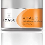 Image Skincare Dieta Pelle