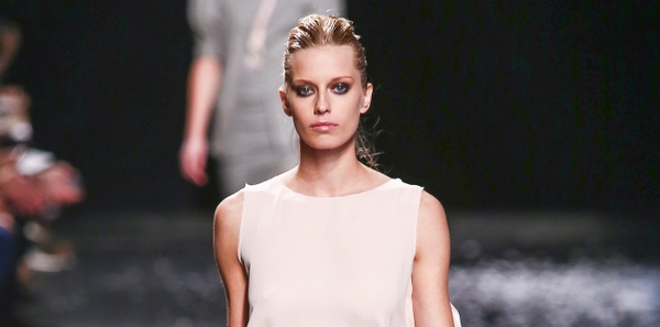 sem14_tendance_WetLookChic