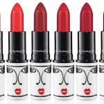 Mac collezione Toledo