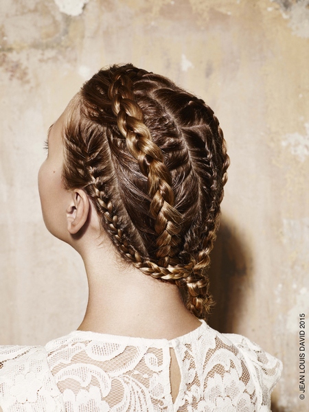 2015_1_JeanLouisDavid_BackStage_21_700