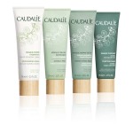 Caudalie Maschere viso