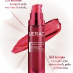 Lierac Magnificence Crème Rouge