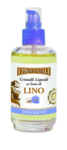 flac_cristalli_liquidi