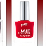 P2cosmetics Italia